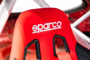 Immagine 22/50 di Toyota Celica GT Rallye Gruppe 4 (1991)