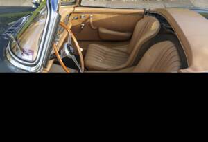 Image 21/25 de Mercedes-Benz 300 SL Roadster (1961)