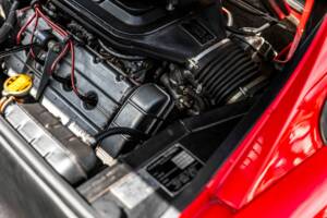 Image 16/16 of Ferrari 308 GTB (1976)