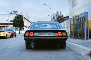 Bild 7/37 von Ferrari 400i (1980)