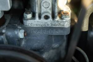 Imagen 50/50 de Apal Buggy (1974)