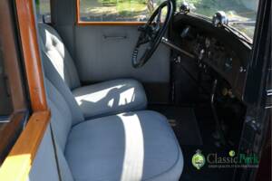 Imagen 15/37 de Rolls-Royce Phantom I (1929)