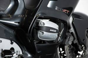 Immagine 23/50 di BMW R 1100 RT (1998)