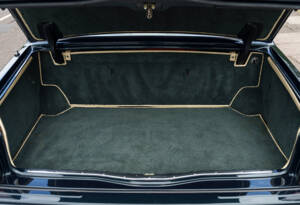 Bild 28/30 von Bentley Turbo RT (1997)