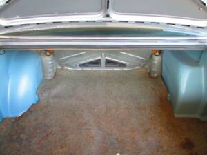 Immagine 45/81 di Alfa Romeo Alfetta 1.8 (1976)