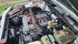 Bild 49/52 von Alfa Romeo Giulietta 1.3 (1979)