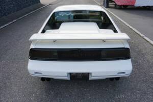 Afbeelding 7/70 van Pontiac Fiero GT (1988)