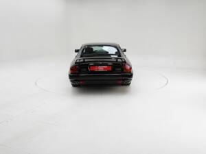 Image 7/15 of Jaguar XJRS 6.0 (1991)