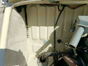 Immagine 49/50 di FIAT 600 D (1969)