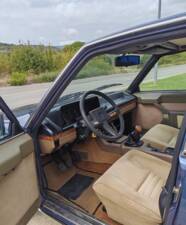 Image 19/34 of Alfa Romeo Alfa 6 - 2.5 (1979)
