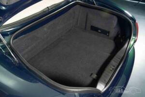 Bild 7/19 von Jaguar XK8 4.0 (1998)