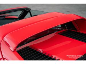 Bild 31/41 von Ferrari 328 GTS (1989)