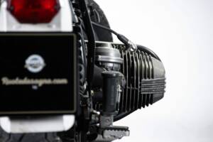 Bild 42/50 von BMW DUMMY (1986)