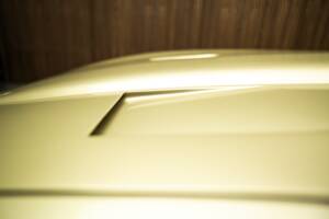 Bild 74/100 von Maserati Ghibli (1968)