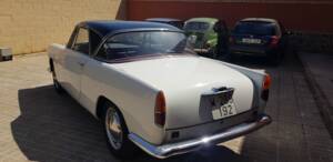 Image 7/82 of Lancia Appia (1961)