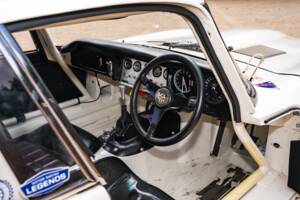 Afbeelding 15/46 van Jaguar E-Type 3.8 (1962)