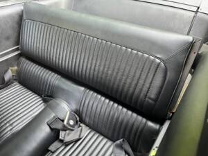 Image 23/49 of Ford Mustang GT 390 (1967)