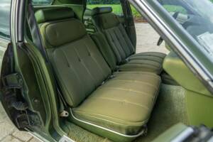 Bild 43/50 von Ford Gran Torino (1976)