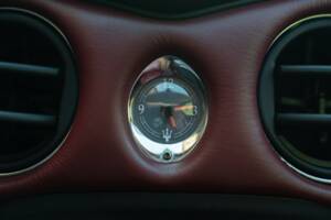 Bild 49/50 von Maserati 3200 GT (2000)