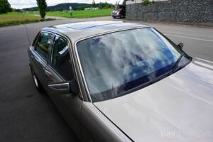 Image 32/61 de Jaguar Sovereign 3.6 (1987)