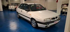 Bild 22/49 von Lancia Delta HPE HF (1997)
