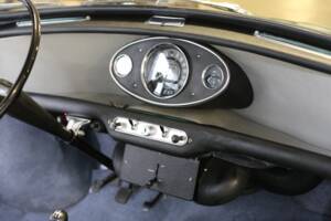 Bild 10/54 von Morris Mini Cooper 'S' 1275 (1965)