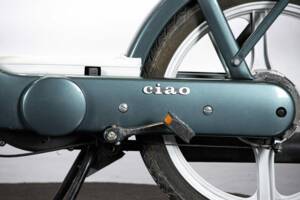 Image 14/42 of Piaggio Ciao (1992)