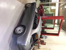 Bild 20/49 von Alfa Romeo Giulietta Sprint Veloce (1958)