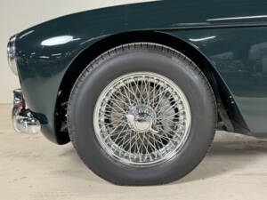 Image 20/37 of Aston Martin DB 2&#x2F;4 Mk III (1959)
