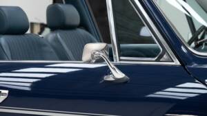 Afbeelding 14/15 van Triumph Stag (1974)