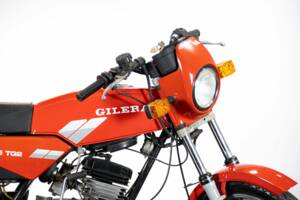Image 30/50 de Gilera 125 TG-1 (1979)