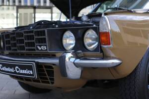 Bild 61/67 von Rover 3500 (1975)