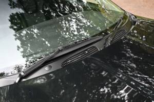 Image 22/50 of Jaguar XKR (2006)