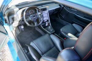 Bild 38/50 von Honda CRX 1.6 VTi (1992)