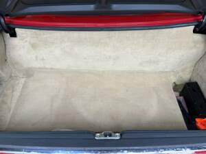 Imagen 26/30 de Mercedes-Benz 280 SL (1985)