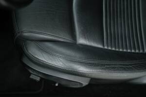 Bild 39/50 von Maserati GranTurismo S (2009)