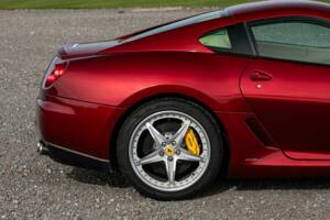 Bild 13/44 von Ferrari 599 GTB (2008)