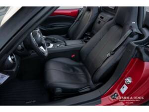 Image 4/32 of Mazda MX-5 2.0 (2015)