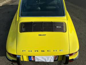 Bild 9/100 von Porsche 911 2.4 T "Oilflap" (1972)