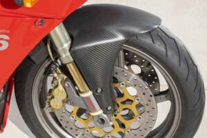 Image 27/41 of Ducati DUMMY (2000)