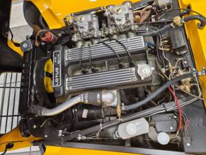 Image 13/15 of Lotus Seven (1972)