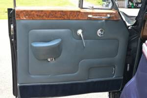 Bild 15/50 von Bentley S 3 (1962)