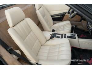 Afbeelding 5/32 van Ferrari 328 GTS (1989)