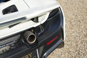 Afbeelding 14/50 van McLaren 675LT (2016)