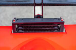 Image 18/85 of Ferrari 641 (1990)