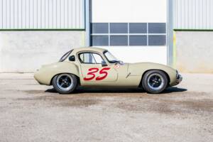 Bild 6/19 von Ginetta G 4R (1965)