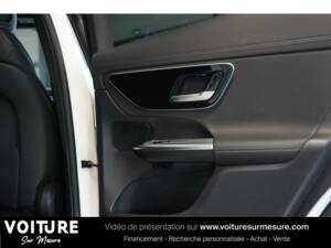 Bild 18/25 von Mercedes-Benz GLC 300 4MATIC (2024)