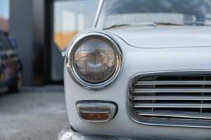 Image 10/29 de Peugeot 404 Coupé (1966)