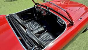 Bild 33/62 von Austin-Healey 100&#x2F;4 (BN1) (1954)
