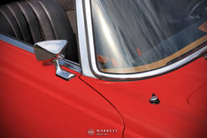 Image 31/70 of Mercedes-Benz 280 SL (1969)